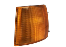 ŽMIG. VW PASSAT III 88-93 LX ŽUTI DEPO