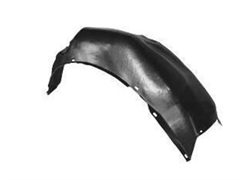 PVC BLATOBRANA VW PASSAT IV 93-96 DX