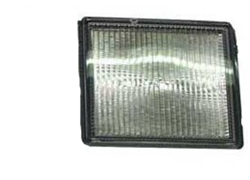 BLENDA U BR.VW PASSAT IV 93-96 DX MALA