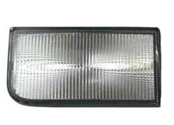 BLENDA U BR.VW PASSAT IV 93-96 DX DUGA