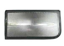 BLENDA U BR.VW PASSAT IV 93-96 LX DUGA