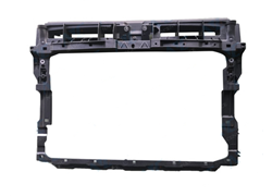 VEZNI LIM VW TIGUAN 016- 1,4TSI