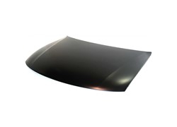 HAUBA VW PASSAT V 97-01