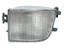 ŽMIG. U BR.VW PASSAT IV 93-96 LX BIJELI TYC