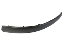 LAJSNA BR.VW PASSAT V 97-01 LX CRNA