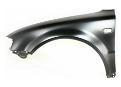 BLATOBRAN VW PASSAT 97-00 LX