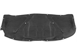 IZOLACIJA HAUBE VW PASSAT 98-01