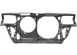 VEZNI LIM VW PASSAT V 97-01 5 CIL. AC+