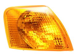 ŽMIG. VW PASSAT V 97-01 DX ŽUTI