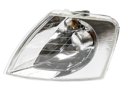 ŽMIG. VW PASSAT V 97-01 LX PROZIRNI