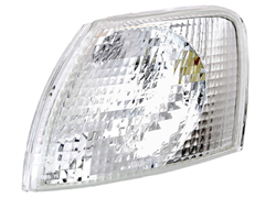 ŽMIG. VW PASSAT V 97-01 LX BIJELI