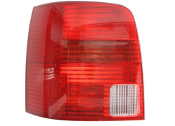 ŠTOPLAMPA VW PASSAT V 97-01 LX KARAVAN