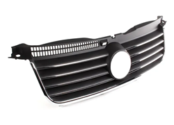 MASKA VW PASSAT 01-05