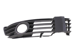 REŠETKA BR.VW PASSAT 01-05 DX ZA MAG.