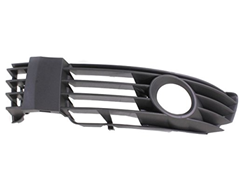 REŠETKA BR.VW PASSAT 01-05 LX ZA MAG.