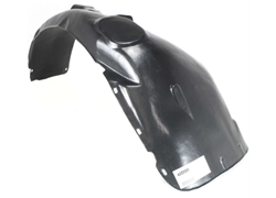 PVC BLATOBRANA DX VW PASSAT 2001-