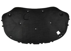 IZOLACIJA HAUBE VW PASSAT 05-