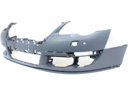 BRANIK VW PASSAT 010-014 LAK.ZA SEN.ZA BRIZ.