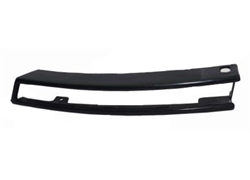 LAJSNA BR.VW PASSAT 05-010 DX LAK.OKO ŽMIG.