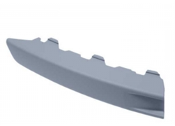 LAJSNA BR.DO ŽMIGAVCA VW PASSAT 05-010 DX