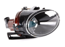 MAGLENKA VW PASSAT 05-07 S LEĆOM DX