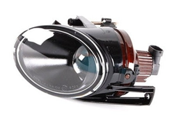 MAGLENKA VW PASSAT 05-07 S LEĆOM LX