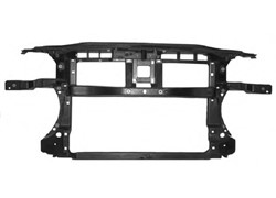 VEZNI LIM VW PASSAT 05-010 DIESEL/2.0 BENZ.