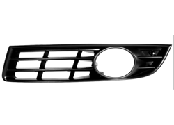 REŠETKA BR.VW PASSAT 05-010 LX ZA MAG.