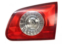 ŠTOPLAMPA VW PASSAT 05- DX UNUTARNJA  KARAVAN
