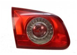 ŠTOPLAMPA VW PASSAT 05- LX UNUTARNJA  KARAVAN