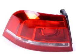 ŠTOPLAMPA VW PASSAT 011-  LX KARAVAN VANJSKA TYC