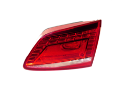 ŠTOPLAMPA VW PASSAT 010- DX UNUTARNJA KARAVAN LED DEPO