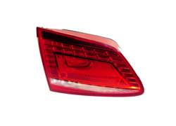 ŠTOPLAMPA VW PASSAT 010- LX UNUTARNJA KARAVAN LED DEPO