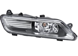 DNEVNO SVJETLO U BR.VW PASSAT 010- DX 4VR. TYC