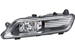 DNEVNO SVJETLO U BR.VW PASSAT 010- LX 4VR. TYC