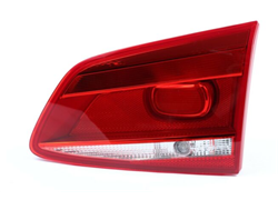 ŠTOPLAMPA VW PASSAT 010- DX UNUTARNJA KARAVAN NIJE LED DEPO