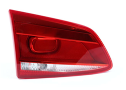 ŠTOPLAMPA VW PASSAT 010- LX UNUTARNJA KARAVAN NIJE LED DEPO