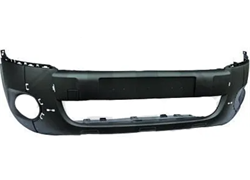 BRANIK PR. CITROEN BERLINGO 08- LAK ZA MAGL I S RUP ZA KROM OKV.