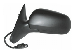 RETR. CHEVROLET LACCETI 03- LX MEH.