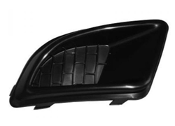 REŠETKA BRANIKA LANCIA Y 02- DX