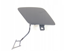 POKLOPAC KUKE ZA VUČU PRED. BRANIKA VW PASSAT B8 015-