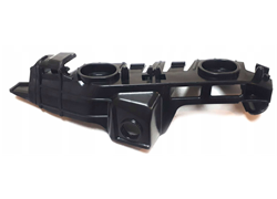 KLIZAČ BR.VW PASSAT 014- DX