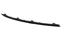 LAJSNA PR.BR.VW PASSAT B8 014-019 DX LAK.TRENDLINE/COMFORTLINE