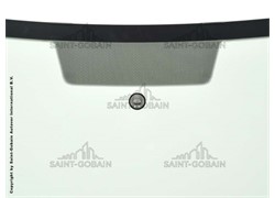 ŠAJBA ŠKODA OCTAVIA 013. - SAINT GOBAIN