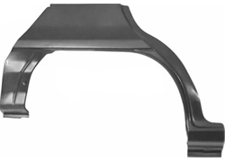 RUB OPEL ASTRA F 91-98 Z/D 5VR.KARAVAN