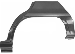 RUB OPEL ASTRA F 91-98 Z/L 5VR.KARAVAN