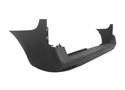 BRANIK ZAD MERC VITO 015- KRATKI TUV KVALITET