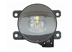 MAGLENKA PEUGOET 308 013- D/L LED DEPO