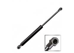 AMORTIZER PRED.HAUBE RANGE ROVER 02-05