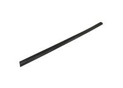 LAJSNA VRATA VWE GOLF III 3VR PRED DX